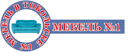 Строительство домов